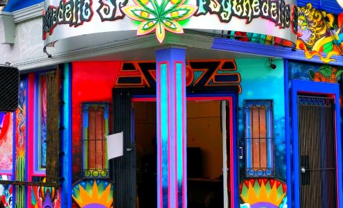 Back to the Drawing Board Signs