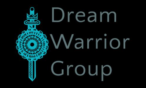 Dream Warrior Group