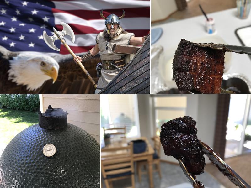 Zenith Exhibits, Inc.