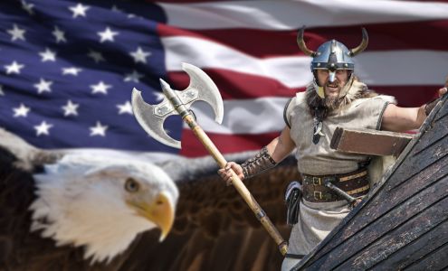 Zenith Exhibits, Inc.