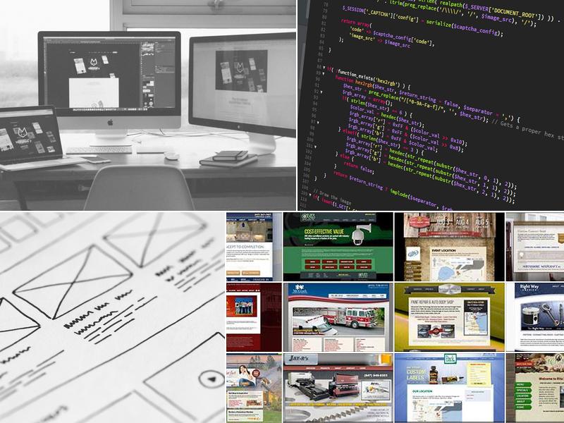 Cedarock Communications