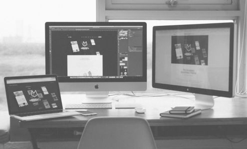 Cedarock Communications