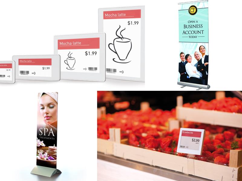 VKF Renzel USA Corp.