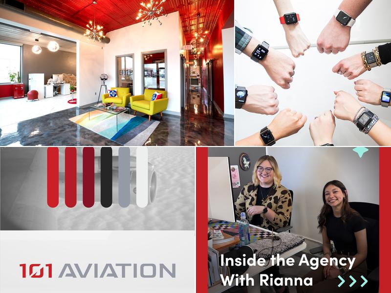 Cassandra Bryan Design