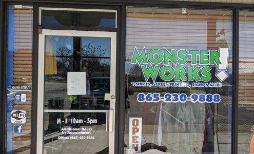 Precision Printing & Graphics