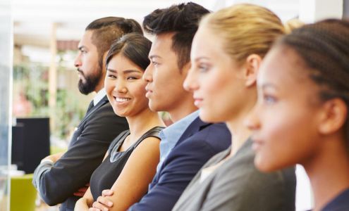 Alta Effect Productions