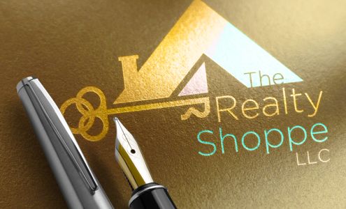 Starvin Artist Graphic Design