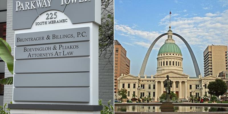 Boevingloh & Pliakos