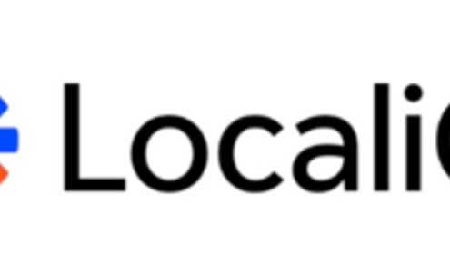 Hattiesburg American Media Group