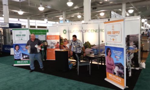 Fusion Marketing, LLC