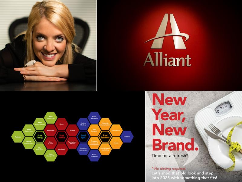 Alliant Studios Inc.