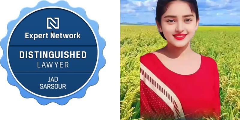 First Point Law Group, P.C.