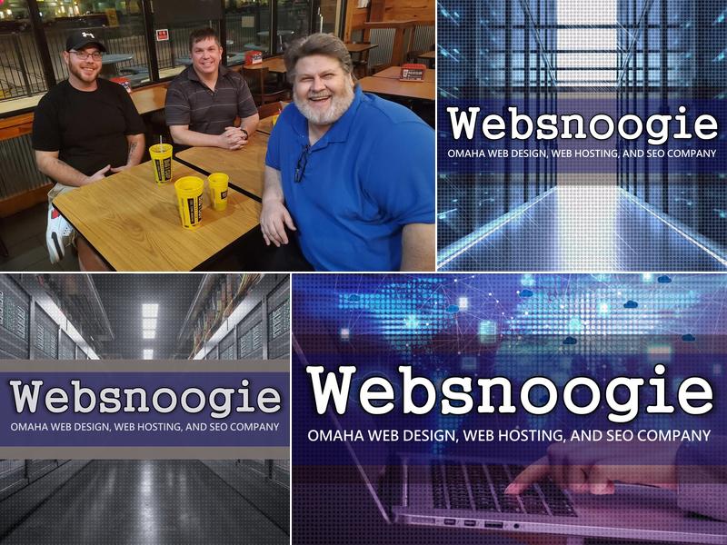 Websnoogie, LLC