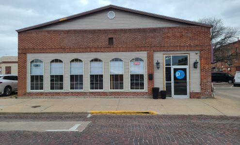 Pro Printing & Graphics