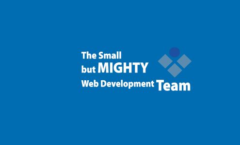 Sullivan+Wolf Design, LLC