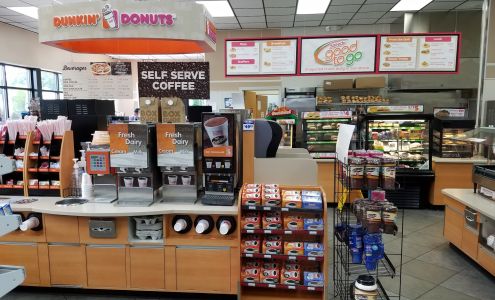 Speedway Youngsville