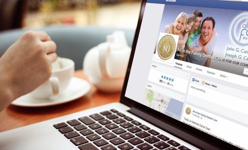 Tortuga Digital Marketing & Design 703 Oxford Rd, Lanoka Harbor New Jersey 08734