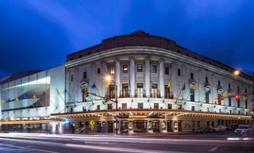 Media Connection, LLC