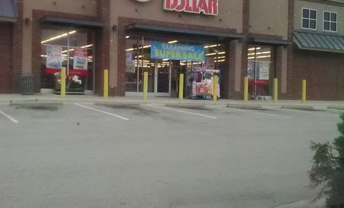 Family Dollar