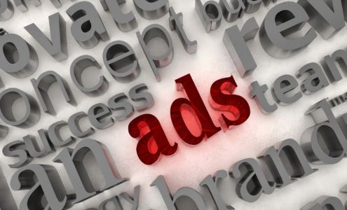 Your Business Marketer