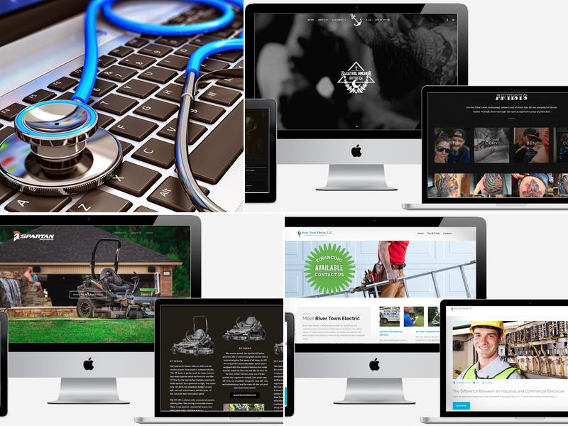 Total Reputation Management