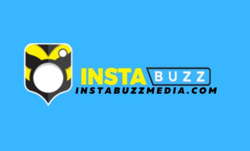 InstaBuzz Media