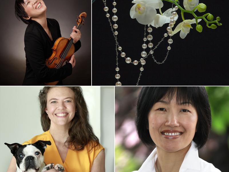 Absolute Images Fine Photography