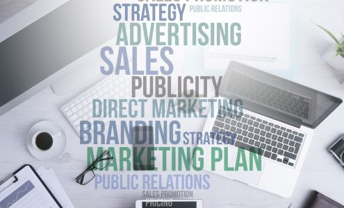 Republic One Exhibitions