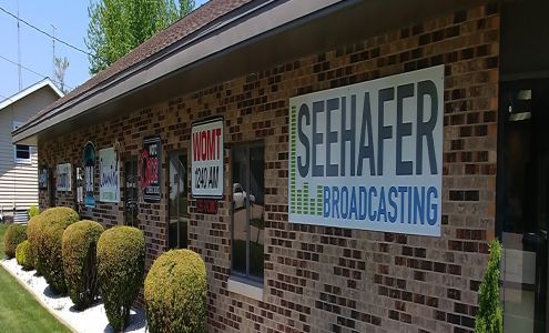 Seehafer Broadcasting Corporation