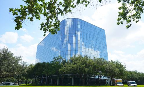 Fastboy Marketing & Construction