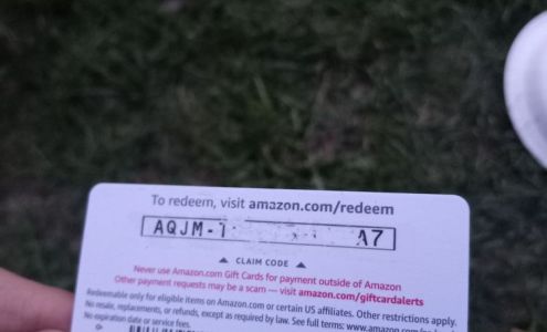 bbbtrusted 3033 Wilson Blvd, Arlington Virginia 22201