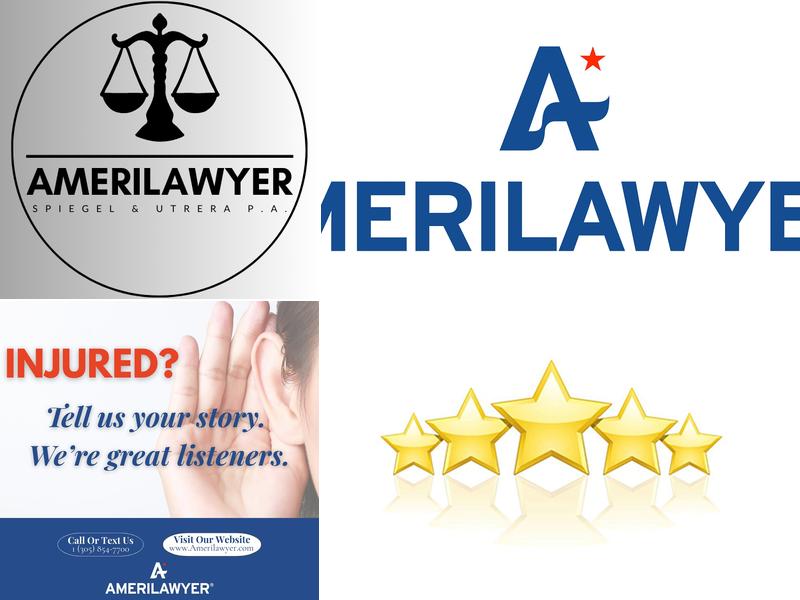 Spiegel & Utrera, P.A.