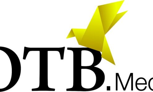 OTB.Media