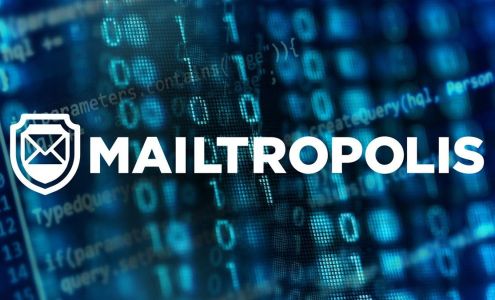 Mailtropolis