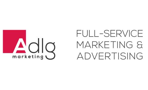 ADLG Marketing