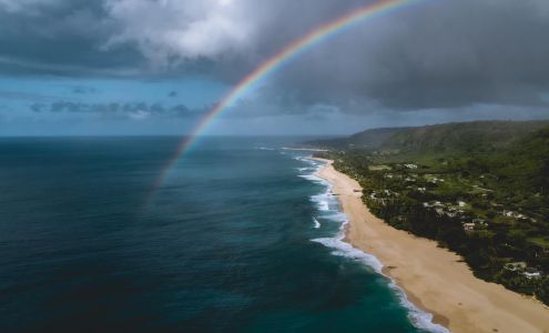 Phoenix Digital Marketing Group