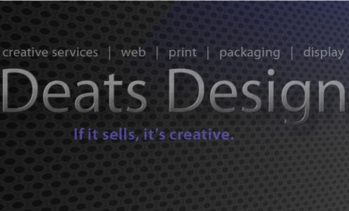 Deats Design