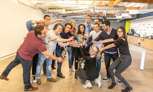 CNG Digital Marketing LLC