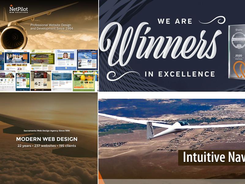 NetPilot Web Solutions