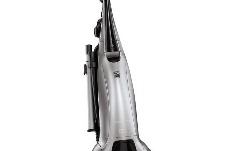 Unique Care Cleaning Service