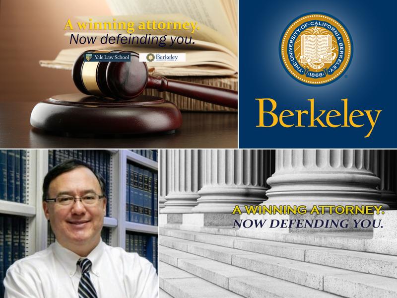 Law Offices of Thomas M. Fleming