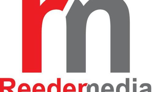 Reeder Media
