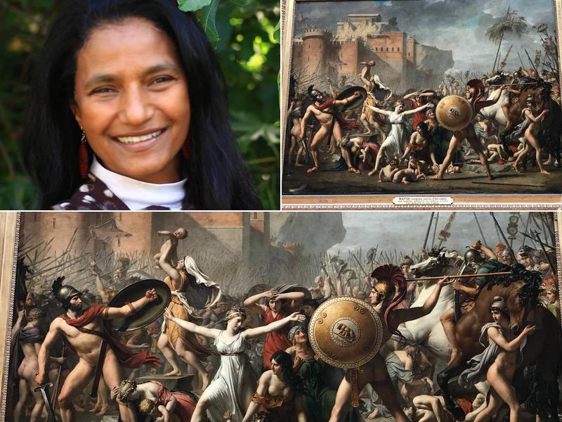 Law Offices of Sylvia Keita