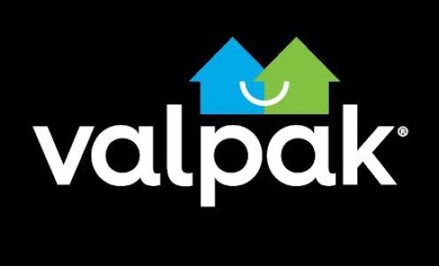 Valpak of Southern Virginia