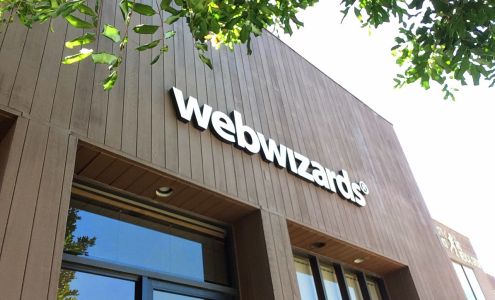 WebWizards Network