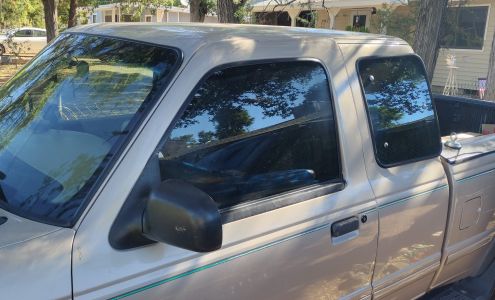 A 2 Beeline Auto Glass