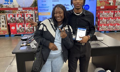 Las Vegas Premier Marketing