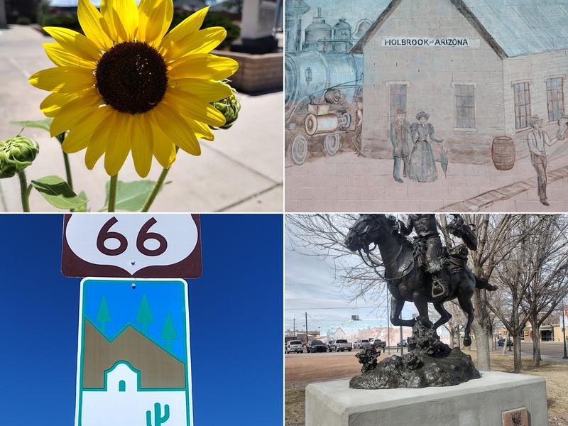 Websites by Jason Damisch