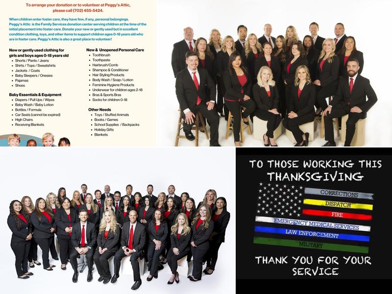 Cassady Law Offices, P.C.