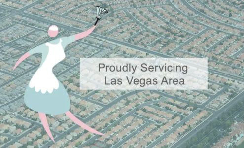 Tiffany Maid Service